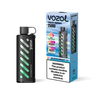 Vozol Vapes 25000 Vape o niskiej zawartości nikotyny online Najlepszy szisza Vape Pen 0 Nikotyna Vape Juice Gear Shisha
