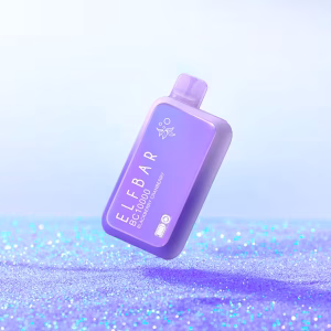 Elf Bar BC10000 Einweg Vape Pen 10000 Züge